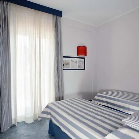 Petrosa By Interhome *