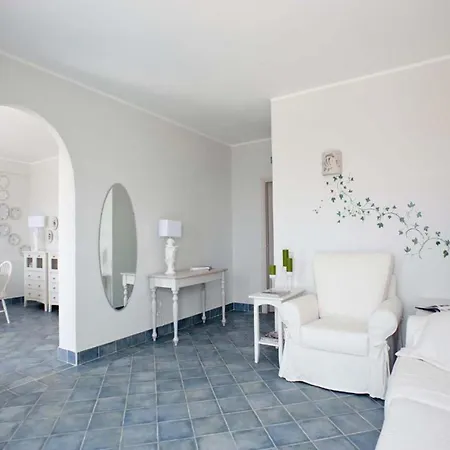 Petrosa By Interhome Apartment *